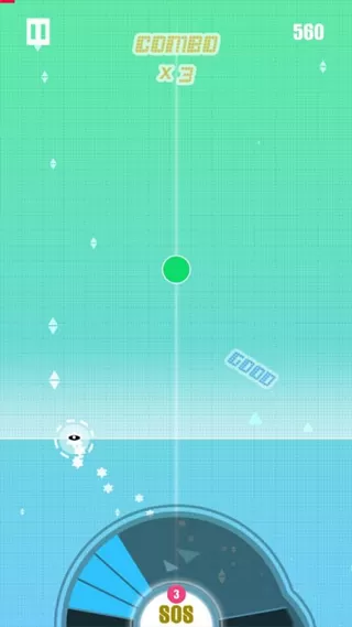 缪斯计划国际版