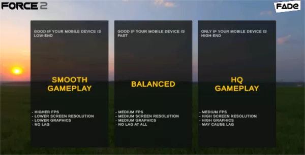 漂移力量2所有关卡解锁版 漂移力量2所有关卡解锁版