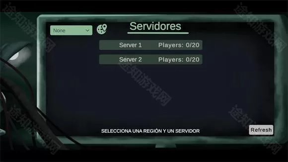 盘古大陆原始时代2025