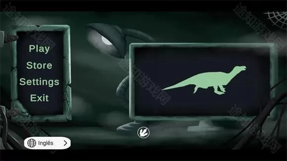 盘古大陆原始时代2025