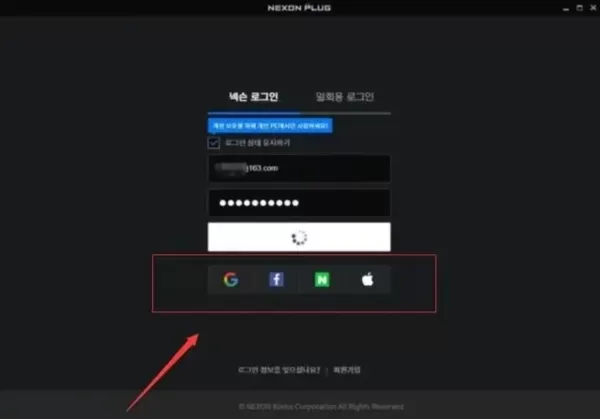 普拉西亚战记手游 普拉西亚战记手游