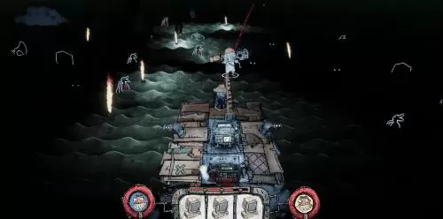 破烂水手手机版