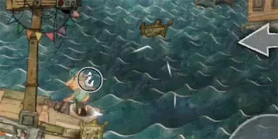 破烂水手手机版