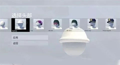 人类跌落梦境免费版 人类跌落梦境免费版