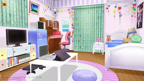 纱雾水着游戏最新版