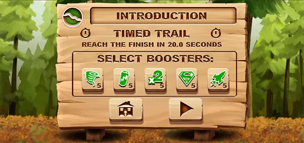 山地自行车BikeMayhem 山地自行车BikeMayhem