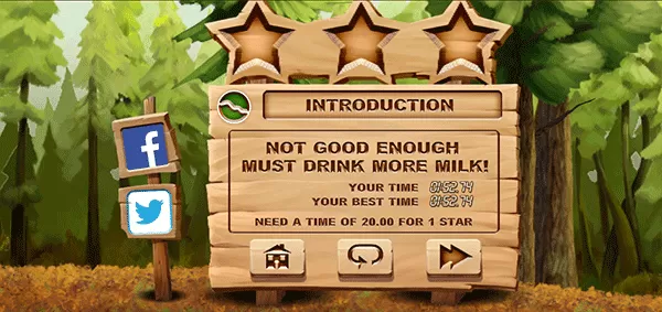 山地自行车BikeMayhem 山地自行车BikeMayhem