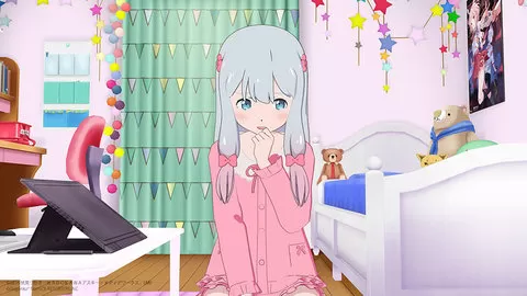 纱雾水着游戏最新版