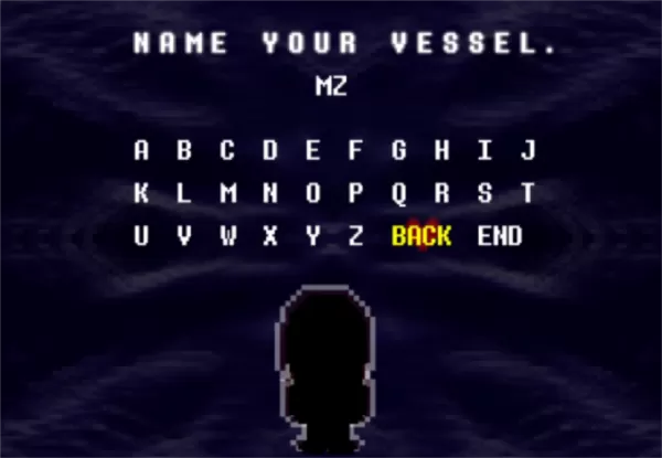 三角符文手机汉化版