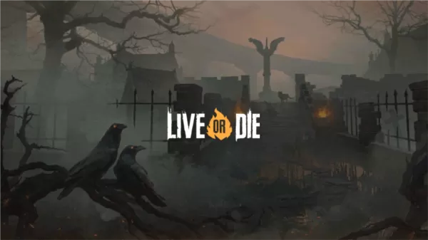 生死存亡无限建造建筑