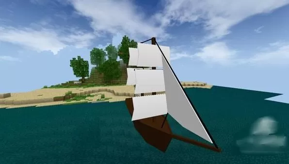 生存战争2.4枪械模组