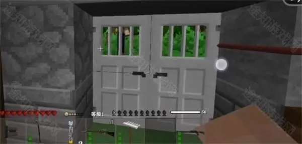 生存战争2.4枪械模组