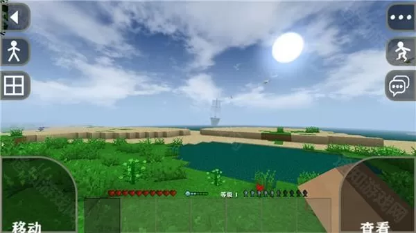 生存战争2.4枪械模组