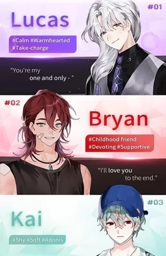 失落天堂游戏中文最新版