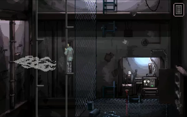 双子座行动汉化安卓版