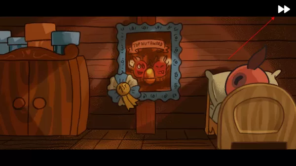 松鼠王国手机版