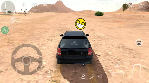 手动挡停车场7723内置菜单版 手动挡停车场7723内置菜单版