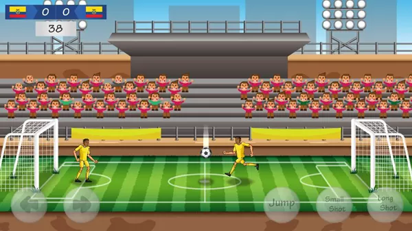 世界杯射门 世界杯射门