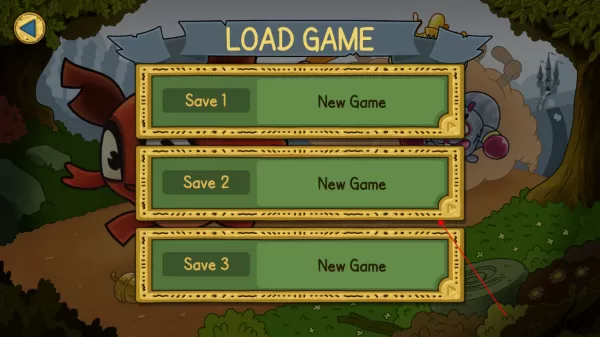 松鼠王国手机版