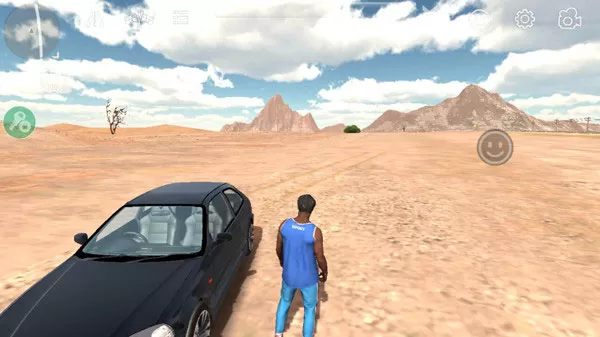 手动挡停车场7723内置菜单版 手动挡停车场7723内置菜单版