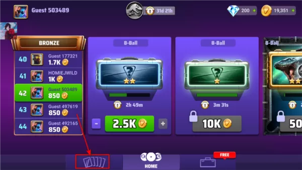 台球大师内置修改器