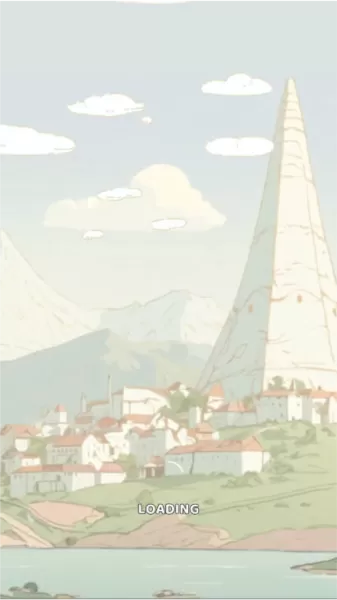 塔与哥布林去广告版