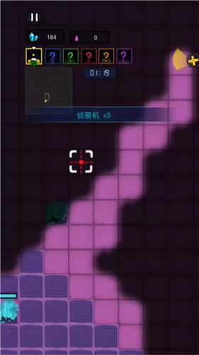 万炮互轰无限金币版