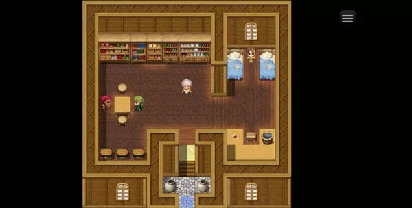 吞天食地666无限金币版