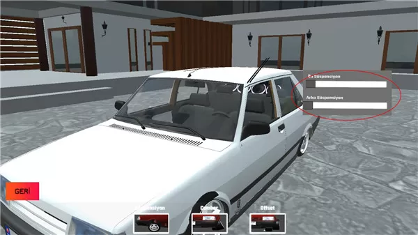 托法斯赛车2.8.0版本