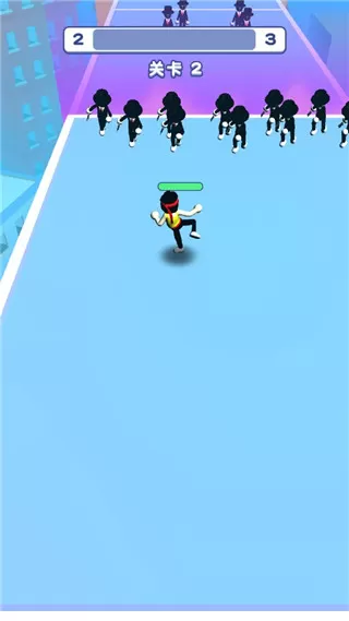 我也是高手去广告版