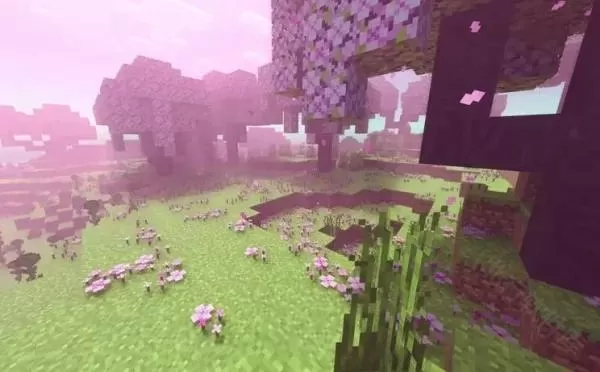 我的世界去音乐包简化版