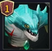 无尽回廊正式版