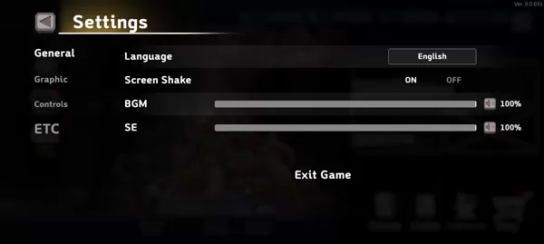 无限深渊国际服