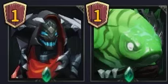 无尽回廊正式版