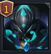 无尽回廊正式版