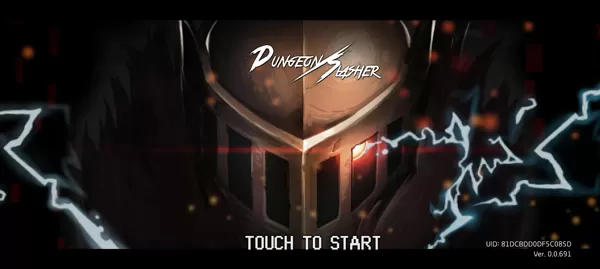 无限深渊国际服