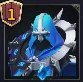 无尽回廊正式版