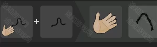 希望之村安装包