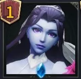 无尽回廊正式版