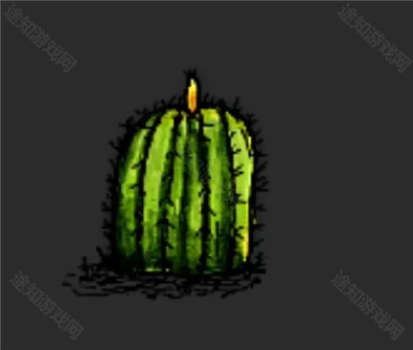 希望之村安装包