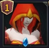 无尽回廊正式版