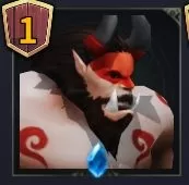 无尽回廊正式版