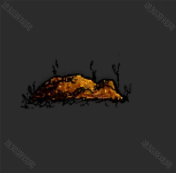 希望之村安装包