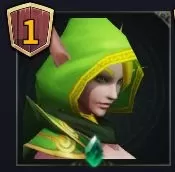 无尽回廊正式版