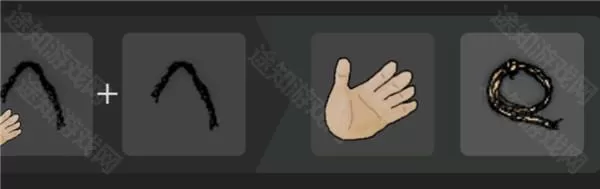 希望之村安装包