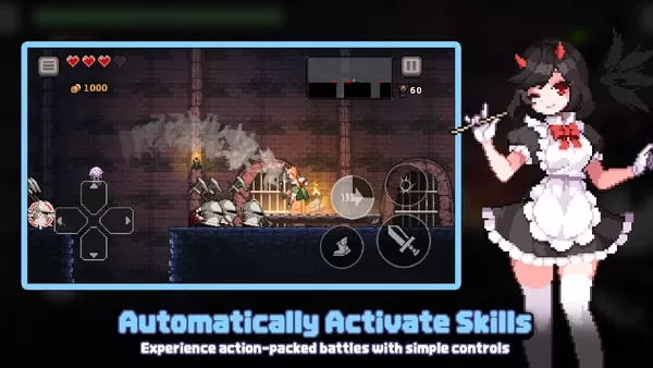 无限深渊国际服