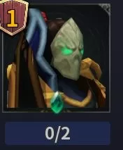 无尽回廊正式版