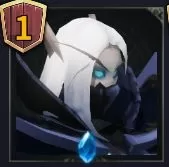 无尽回廊正式版