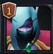 无尽回廊正式版