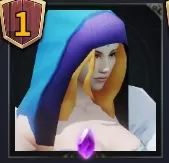 无尽回廊正式版